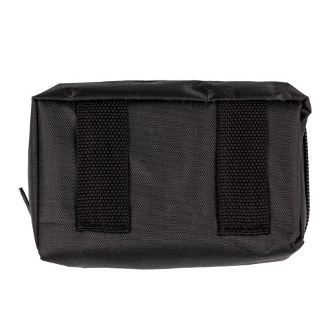 Zestaw survivalowy Air Gifts| Lieze