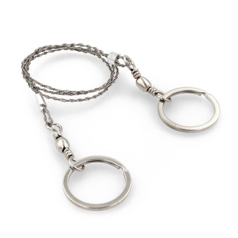 Zestaw survivalowy Air Gifts| Lieze