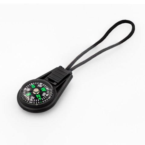 Zestaw survivalowy Air Gifts| Lieze