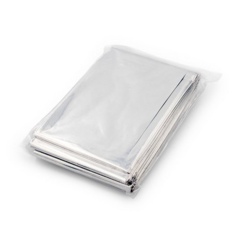 Zestaw survivalowy Air Gifts| Lieze