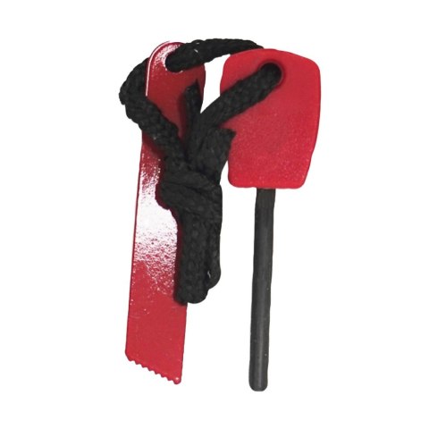 Zestaw survivalowy Air Gifts| Lieze