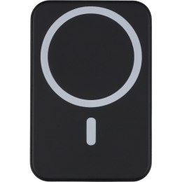 Bezprzewodowy Power Bank 5000 mAh