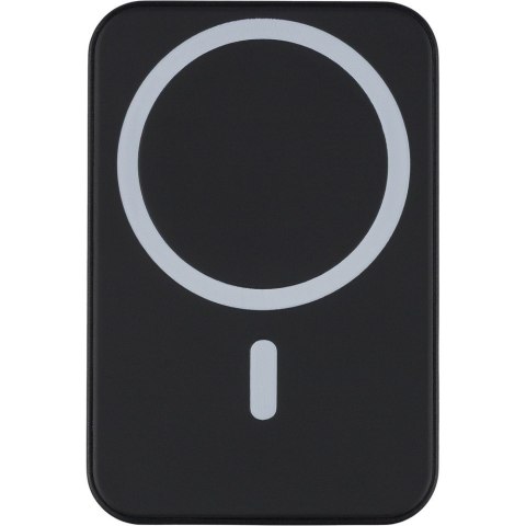 Bezprzewodowy Power Bank 5000 mAh