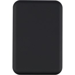 Bezprzewodowy Power Bank 5000 mAh