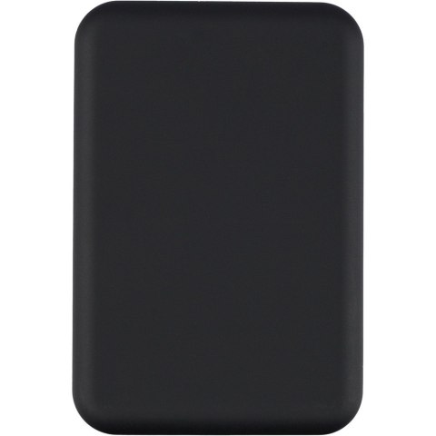 Bezprzewodowy Power Bank 5000 mAh