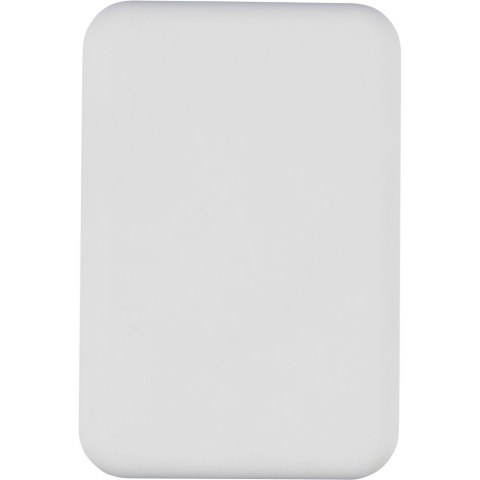 Bezprzewodowy Power Bank 5000 mAh