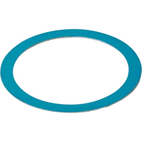 Bezprzewodowy Power Bank 5000 mAh