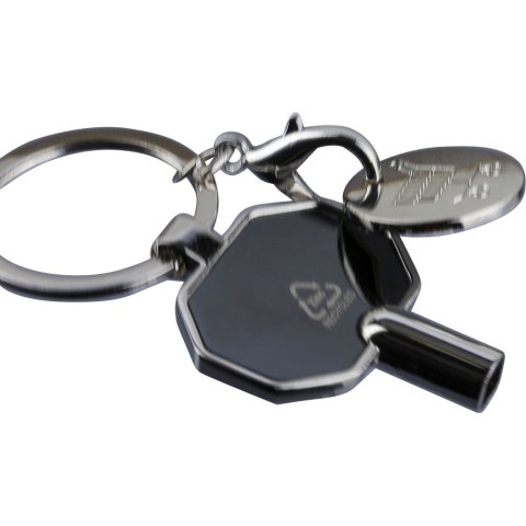 Brelok do kluczy 3 w 1