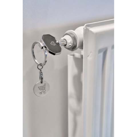 Brelok do kluczy 3 w 1