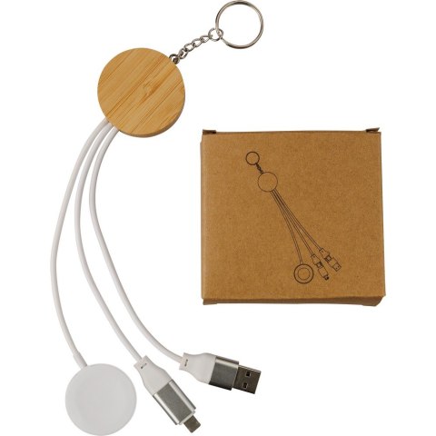 Kabel do ładowania 65W