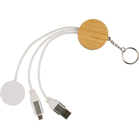 Kabel do ładowania 65W