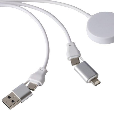 Kabel do ładowania 65W