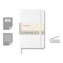 MOLESKINE Notatnik ok. B6