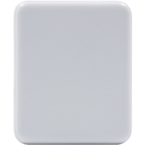 Magnetyczny power bank 5000 mAh BrandCharger Powercharge Air