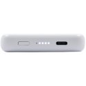 Magnetyczny power bank 5000 mAh BrandCharger Powercharge Air
