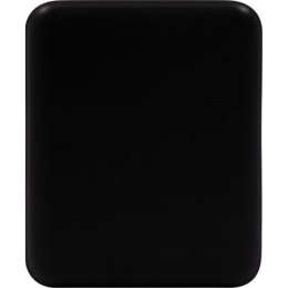 Magnetyczny power bank 5000 mAh BrandCharger Powercharge Air