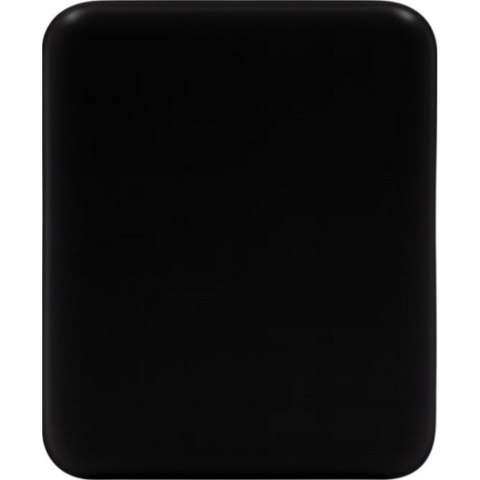 Magnetyczny power bank 5000 mAh BrandCharger Powercharge Air