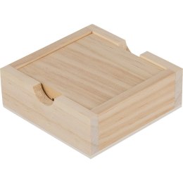 Mini zestaw Sudoku, gra