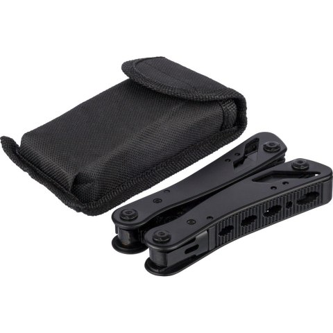 Narzędzie wielofunkcyjne, 13 funkcji