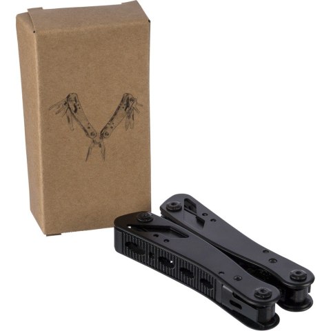 Narzędzie wielofunkcyjne, 13 funkcji