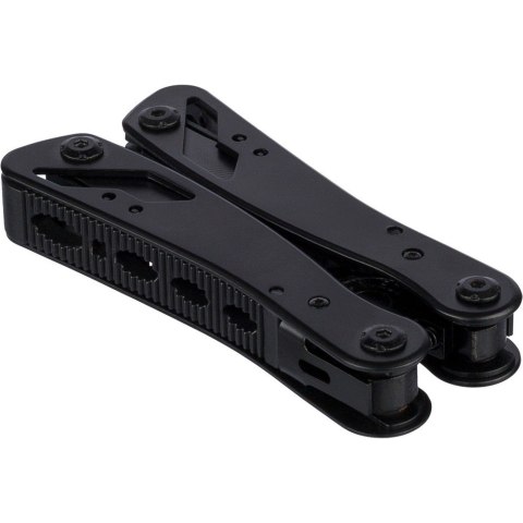 Narzędzie wielofunkcyjne, 13 funkcji