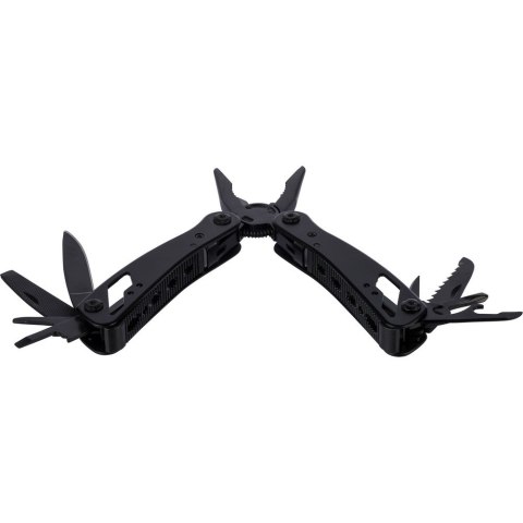 Narzędzie wielofunkcyjne, 13 funkcji