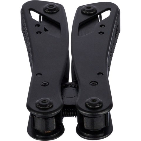 Narzędzie wielofunkcyjne, 13 funkcji