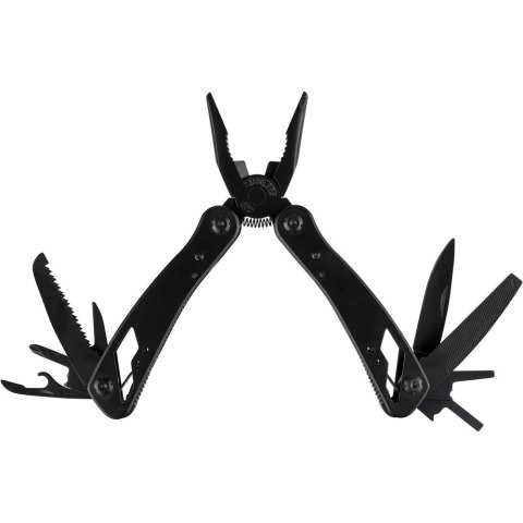 Narzędzie wielofunkcyjne, 13 funkcji