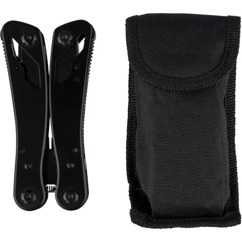 Narzędzie wielofunkcyjne, 13 funkcji