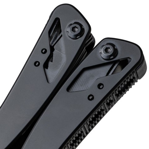 Narzędzie wielofunkcyjne, 13 funkcji