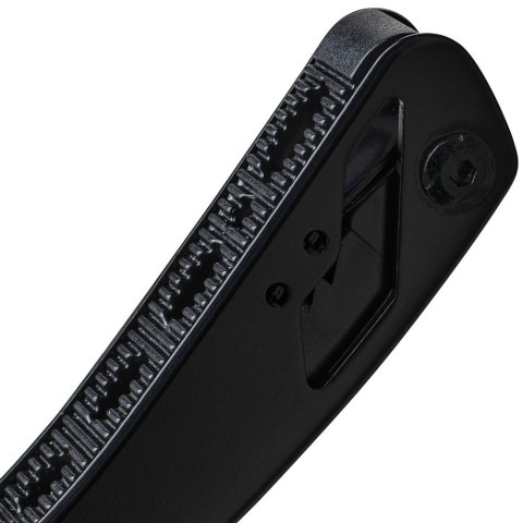 Narzędzie wielofunkcyjne, 13 funkcji