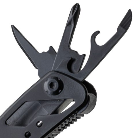 Narzędzie wielofunkcyjne, 13 funkcji