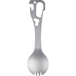 Narzędzie wielofunkcyjne