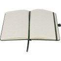 Notatnik ok. A5