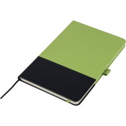 Notatnik ok. A5