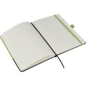 Notatnik ok. A5