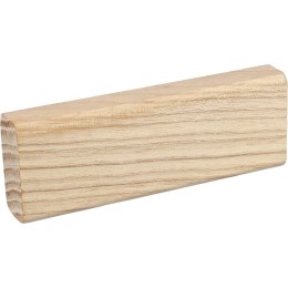 Odświeżacz do samochodu