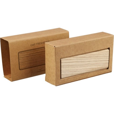 Odświeżacz do samochodu