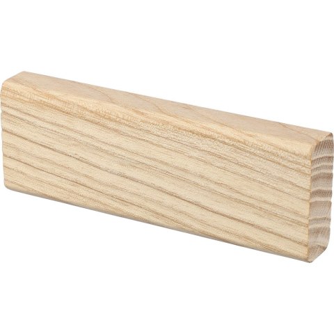 Odświeżacz do samochodu