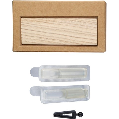 Odświeżacz do samochodu