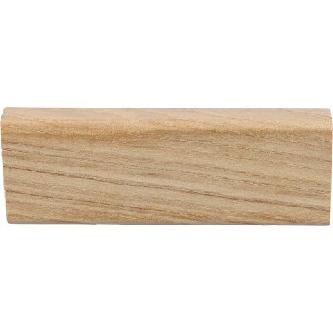 Odświeżacz do samochodu