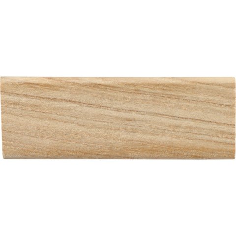 Odświeżacz do samochodu