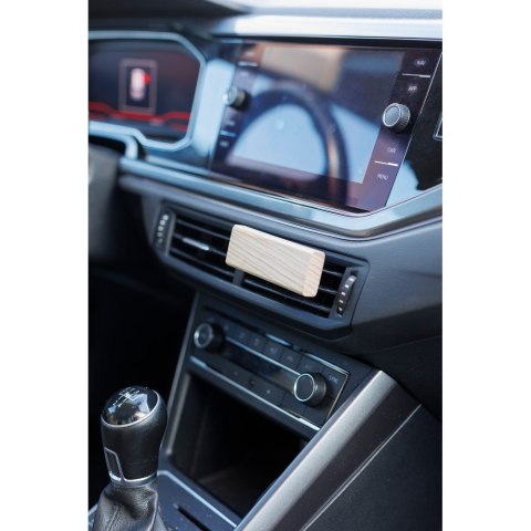 Odświeżacz do samochodu