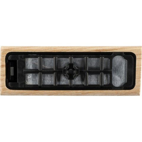 Odświeżacz do samochodu