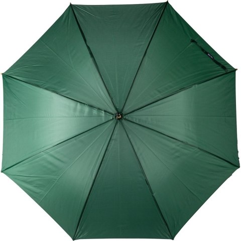 Parasol automatyczny