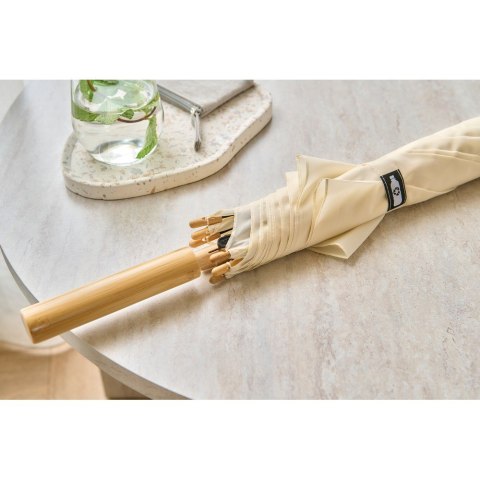 Parasol automatyczny