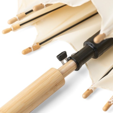 Parasol automatyczny