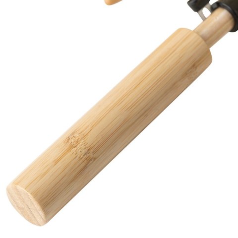 Parasol automatyczny