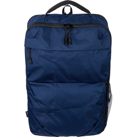 Plecak na laptopa 15"