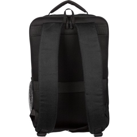 Plecak na laptopa 15"